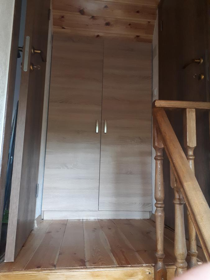 הוילה זבליאק House Sun Z&B מראה חיצוני תמונה